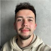 Cours de sport/d'activité physique pour tous